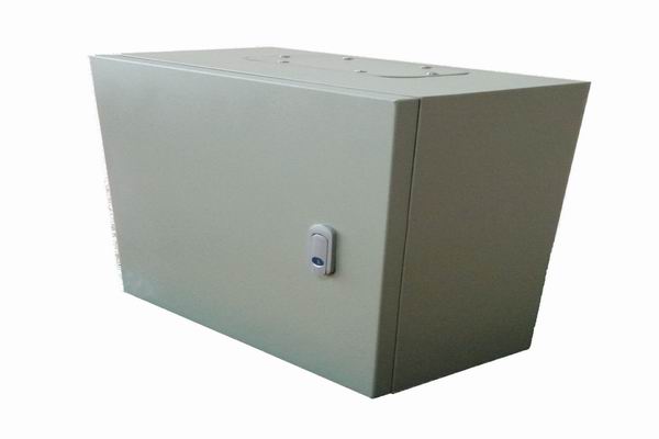 内丘配电柜-3683讲讲配电柜也有智能的