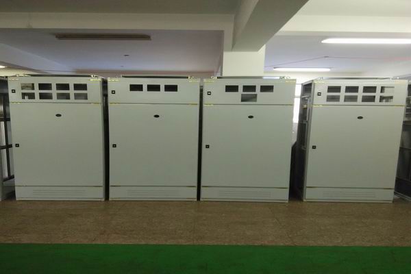 内丘配电柜-3683厂家配电柜常见的三种分级